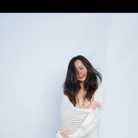 Onlyfans leak sharolxiao 

 picture 2