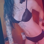 Download sharon89 OnlyFans content free 

 picture 1