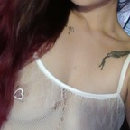 sharon97allison OnlyFans Leaked Photos and Videos 

 picture 1