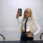 sharon_susan OnlyFans Leaked Photos and Videos 

 picture 1