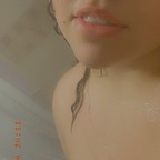 Download sharonaaa29 OnlyFans content for free 

 picture 1