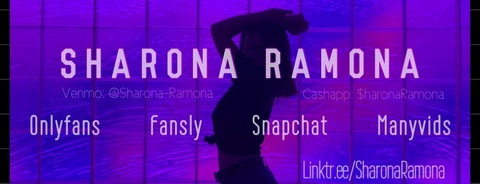 Onlyfans free sharonaramona 

 picture 2