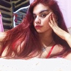 Onlyfans leaked sharonbebe 

 picture 1