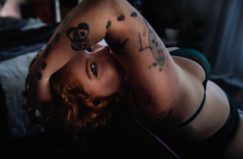 sharoncookies OnlyFans Leaked 

 picture 2