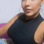 sharoncordoba03 (Sharon cordoba) free OnlyFans Leaked Videos and Pictures 

 picture 1