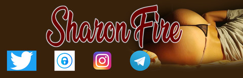 Free access to @sharonfire (Sharon Fire) Leaks OnlyFans 

 picture 2