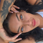 View sharongroetzner (Sharon) OnlyFans 2 Photos and 1 Videos leaks 

 picture 1