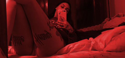 View sharongroetzner (Sharon) OnlyFans 2 Photos and 1 Videos leaks 

 picture 2
