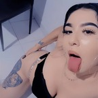 View sharonleslie21 OnlyFans videos and photos for free 

 picture 1
