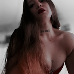 sharonlu (sharonlu) free OnlyFans Leaked Pictures and Videos 

 picture 1