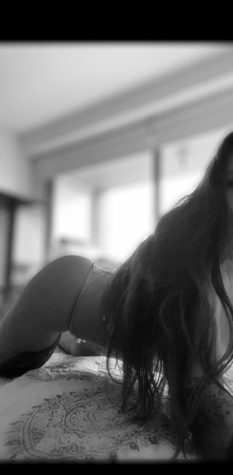 sharonlu (sharonlu) free OnlyFans Leaked Pictures and Videos 

 picture 2