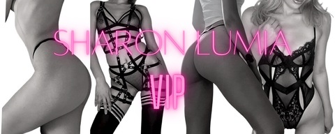 sharonlumiavip OnlyFans Leaked Photos and Videos 

 picture 2