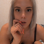 @sharonn leaks Onlyfans gallery free 

 picture 1