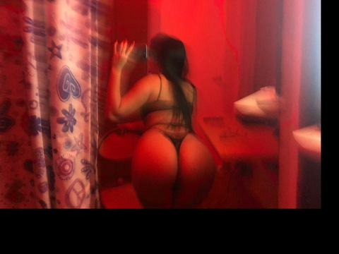 Download sharonnbaby OnlyFans videos and photos free 

 picture 2