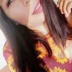 View sharonoficial1 OnlyFans content for free
picture 1