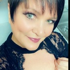 Get Free access to sharonr (Sharing is caring) Leaked OnlyFans 

 picture 1