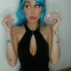 Onlyfans free sharonschneii 

 picture 1