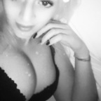 sharonsexxxx (Sharon) free OnlyFans Leaked Videos and Pictures 

 picture 1