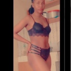 @sharonsharon26 leak Onlyfans gallery free 

 picture 1