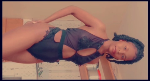 @sharonsharon26 leak Onlyfans gallery free 

 picture 2