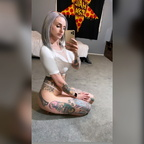 sharonsup OnlyFans Leak 

 picture 1