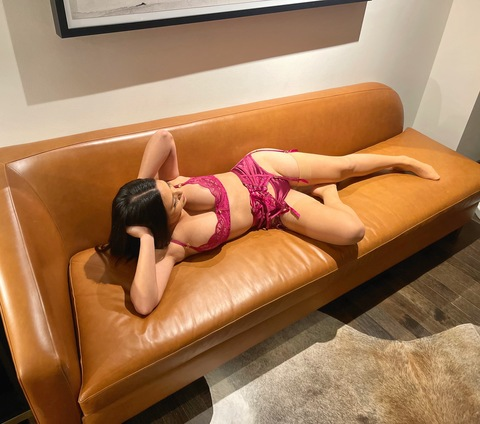 View sharonveevip OnlyFans videos and photos for free 

 picture 2