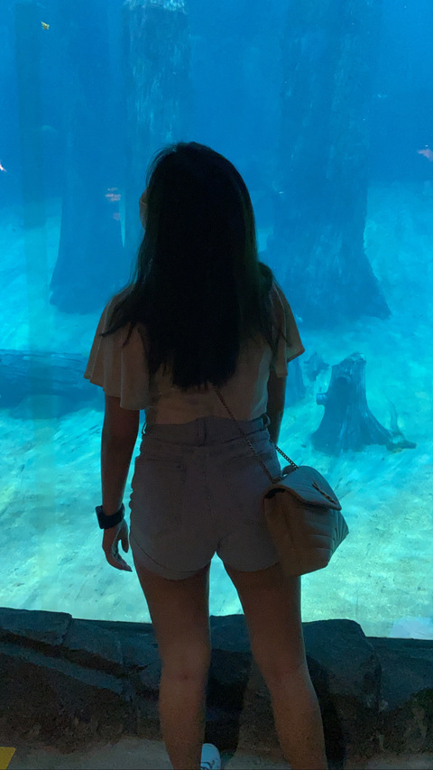Onlyfans leak sharonxc 

 picture 2