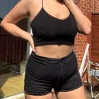 View SharpAngel (sharpangelof) OnlyFans 12 Photos and 1 Videos leaked 

 picture 1