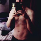 View sharpdecember (Christopher Andrew) OnlyFans 0 Photos and 0 Videos leaked 

 picture 1