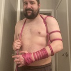 sharpdresseddan OnlyFans Leak (180 Photos and 36 Videos) 

 picture 1