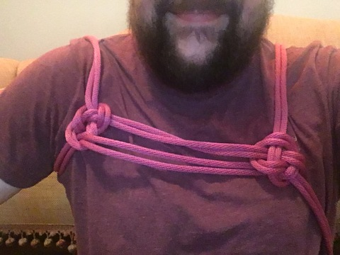 sharpdresseddan OnlyFans Leak (180 Photos and 36 Videos) 

 picture 2
