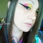 sharpkitty (SharpKitty 🐾) free OnlyFans Leaked Videos and Pictures 

 picture 1