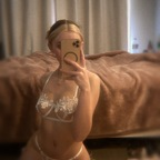 Onlyfans leaks sharpsh00termlf 

 picture 1