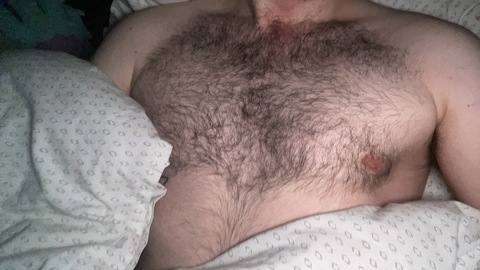 Download sharpsub OnlyFans content free 

 picture 2