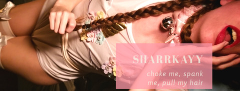 View sharrkayy (sharrkkay) OnlyFans 58 Photos and 10 Videos leaked 

 picture 2
