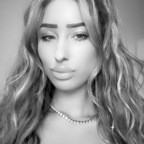 sharyas OnlyFans Leaks (17 Photos and 6 Videos) 

 picture 1