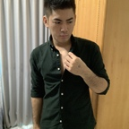 shasha0917 OnlyFans Leaked 

 picture 1