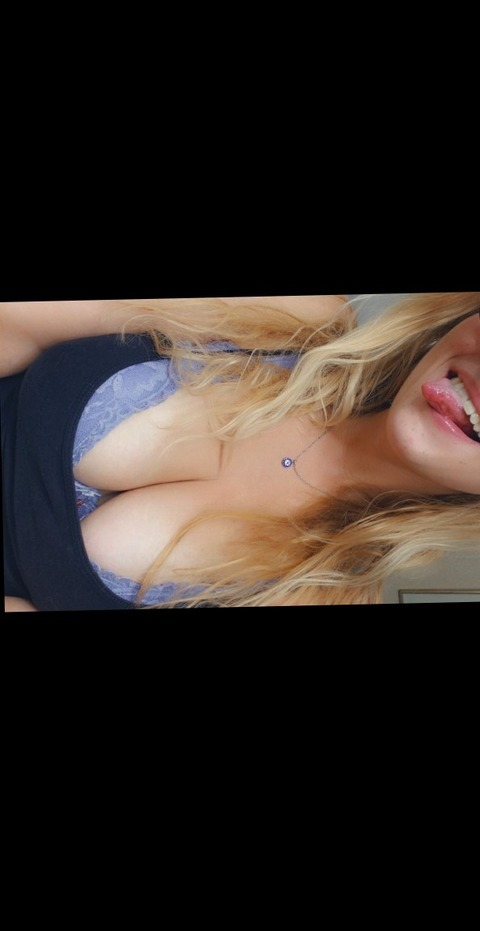 shasha_meow OnlyFans Leaked 

 picture 2