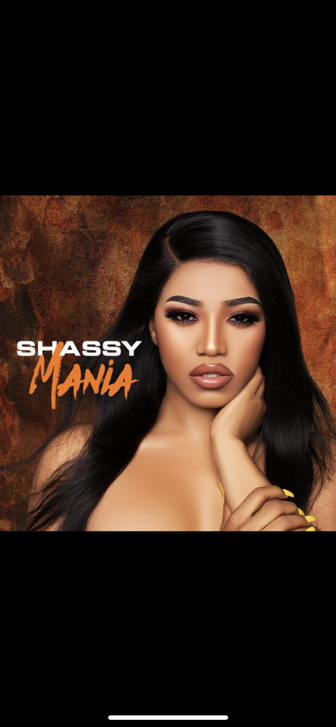 View shassy OnlyFans content for free 

 picture 2