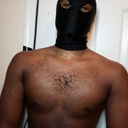 shastiprod_xxx OnlyFans Leak (43 Photos and 3 Videos) 

 picture 1