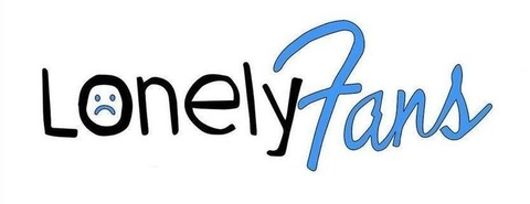 shastiprod_xxx OnlyFans Leak (43 Photos and 3 Videos) 

 picture 2