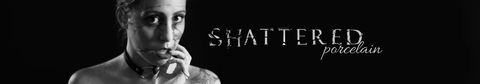 View shattered-porcelain (shattered-porcelain) OnlyFans 1583 Photos and 91 Videos gallery 

 picture 2