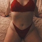 @shatteredlovely leaks Onlyfans photos free 

 picture 1