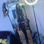 View shatteredpolaroids (Steph) OnlyFans 865 Photos and 45 Videos leaks 

 picture 1