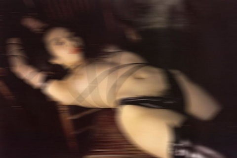 shatterprincess OnlyFans Leaks 

 picture 2
