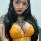 Onlyfans free shaulla 

 picture 1