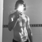 Get Free access to shaun Leaked OnlyFans 

 picture 1