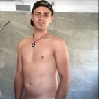 Free access to shaun3.3x (S3.x) Leaked OnlyFans 

 picture 1