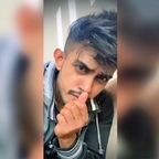 View Shaun Onmier (shaun_onmier) OnlyFans 46 Photos and 52 Videos leaks 

 picture 1
