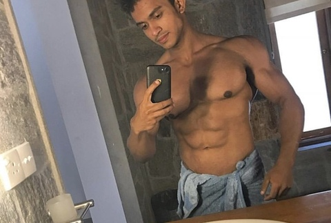 View Shaun Onmier (shaun_onmier) OnlyFans 46 Photos and 52 Videos leaks 

 picture 2